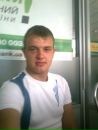 Олександр Білий фотография #15 (источник - https://vk.com/id73922684)