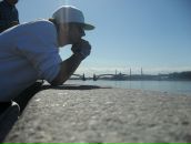 Фотография Кожарского Никиты