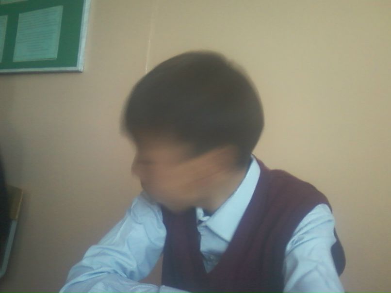 Монгун Монгуш фотография #48