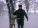 Кріс Бур'ян фотография #35 (источник - https://vk.com/id146403302)