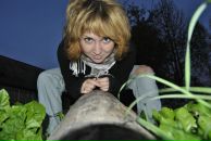 Фотография Каримовой Евгении