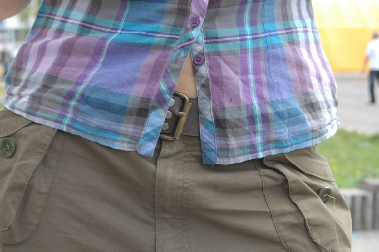 Вета Малевич фотография #23