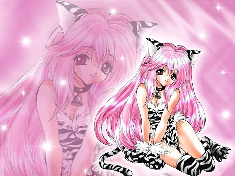 Ленок Томашевская фотография #30