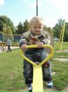 Сергій Сас фотография #47 (источник - https://vk.com/id133729249)