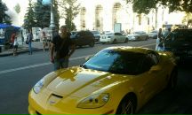 Сергій Мацапула фотография #14 (источник - https://vk.com/id63424714)