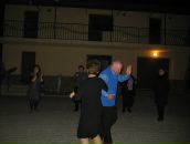 Наталія Пилипчак фотография #37 (источник - https://vk.com/id65522615)