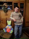 Ігор Мохун фотография #24 (источник - https://vk.com/id123042091)