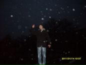 Сергій Інгльот фотография #4 (источник - https://vk.com/id62822687)