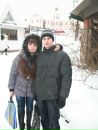 Борис Клєщенко фотография #4 (источник - https://vk.com/id139217990)