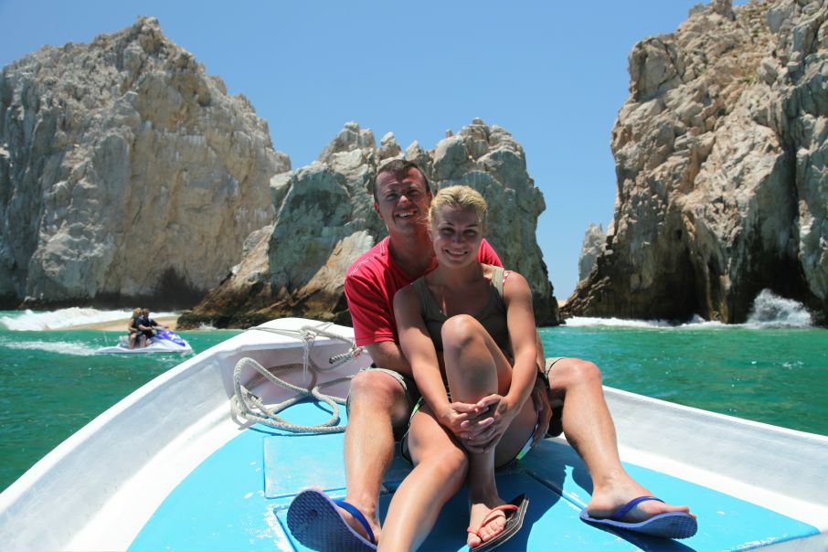 Джейн Эйр фото №39