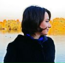 Фотография Карайчевой Марии