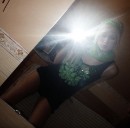 Королина Королёва фотография #18 (источник - https://vk.com/id76758191)