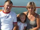 Оксана Войціховська фотография #8 (источник - https://vk.com/id343529181)