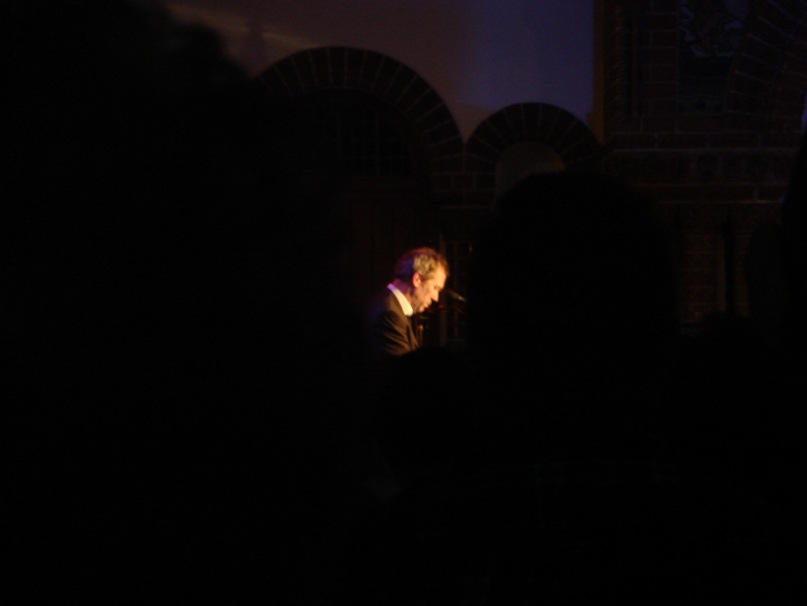 Дарья Монихарт фотография #39