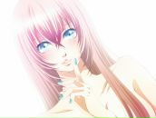 Віталія Галицька фотография #6 (источник - https://vk.com/id132361357)