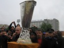 Віталій Ткачук фотография #12 (источник - https://vk.com/id65507969)