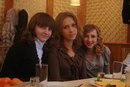 Аліна Конопко фотография #15 (источник - https://vk.com/id139856483)