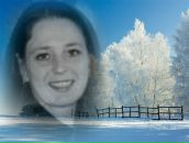 Фотография Соколов Михаил