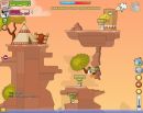 King Wormix фотография #4 (источник - https://vk.com/id142704977)