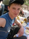 Роман Мацьків фотография #31 (источник - https://vk.com/id53384360)