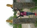 Інна Курсон фотография #35 (источник - https://vk.com/id55043581)