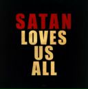 Фотография Еремеева Максима