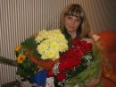 Фотография Афониной Марины
