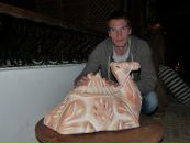 Семик Мягков фотография #42 (источник - https://vk.com/id300450)