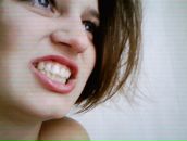 Фотография Дубковой Екатерины