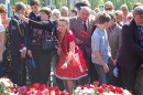 Фотография Маховой Насти