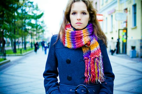 №16, Юлия Сухарева, Санкт-Петербург №16, Юлия Сухарева, Санкт-Петербург