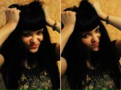 Фотография Градивы Ольги