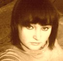 Наталія Приходько фотография #35 (источник - https://vk.com/id136867227)