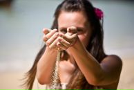 Фотография Пивовар Алёны