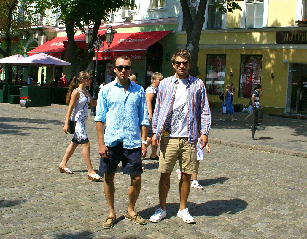 Эльдар Ка фотография #32