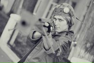 Фотография Евсеева Александра