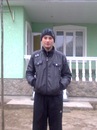 Юра Маковій фотография #40 (источник - https://vk.com/id139483734)