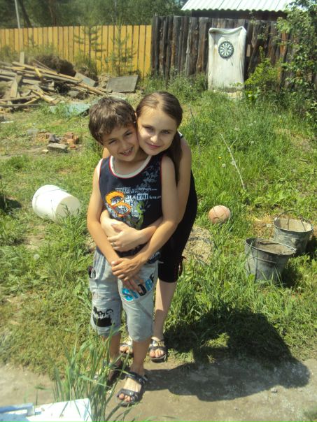 №9, Кирилл Меркулов, 36 лет, Ангарск №9, Кирилл Меркулов, 36 лет, Ангарск
