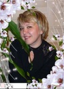 Фотография Елена Антипина