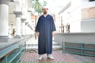 Фотография Музыченко Игоря