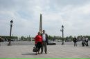 Ігор Яворський фотография #5 (источник - https://vk.com/id135625908)