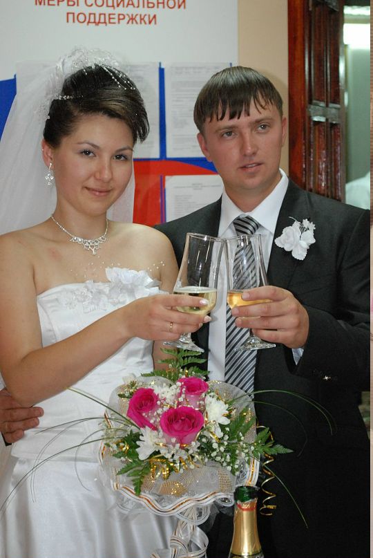 Дмитрий Швец фотография #49