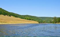 Иван Просоедов фотография #11 (источник - https://vk.com/id12433172)