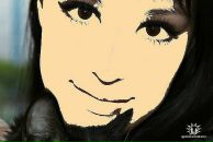 Фотография Зеленовой Ирины