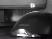 Сергей Иванов фотография #7 (источник - https://vk.com/id1744547)