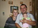 Ліля Хімченко фотография #28 (источник - https://vk.com/id142820924)
