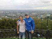 Андрій Чепiль фотография #38 (источник - https://vk.com/id65698420)