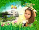 Омельчук Федір фотография #13 (источник - https://vk.com/id66824212)