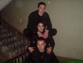 Ігор Герба фотография #21 (источник - https://vk.com/id82524779)