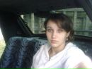 Ігор Герба фотография #35 (источник - https://vk.com/id82524779)